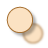 Drop Shadow + Blur Drop Shadow + Blur