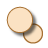 Strong Drop Shadow Strong Drop Shadow